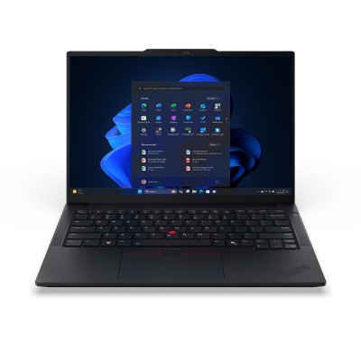 Lenovo ThinkPad E14 Gen 7 (Intel) Intel Core Ultra 5 225U Laptop 35.6 cm (14") WUXGA 16 GB DDR5-SDRAM 512 GB SSD Wi-Fi 6E