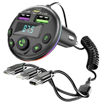 Car Tools & Accessories - Maltazon Products