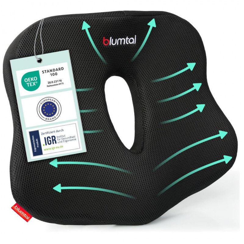 %product-name% - Maltazon