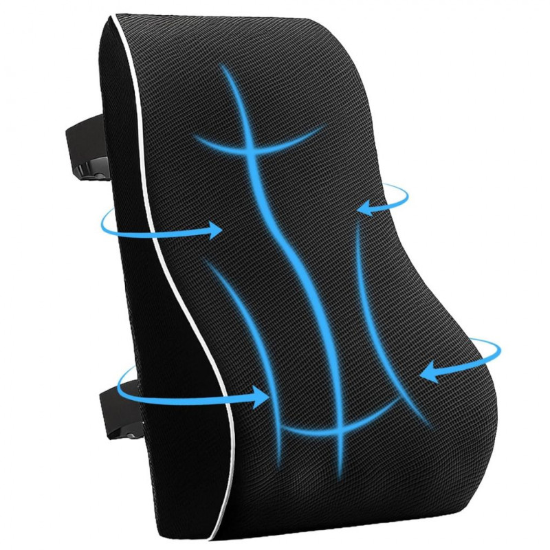 %product-name% - Maltazon