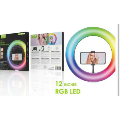 APPLIANCES - Maltazon Products