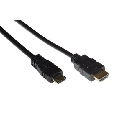 HDMI - DVI - Maltazon Products