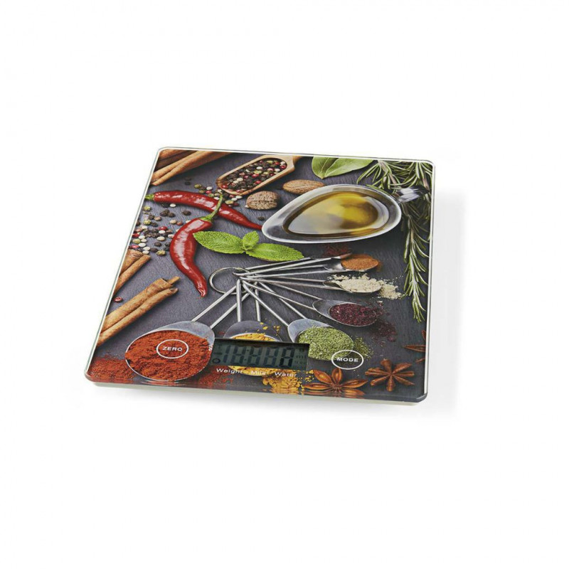 %product-name% - Maltazon