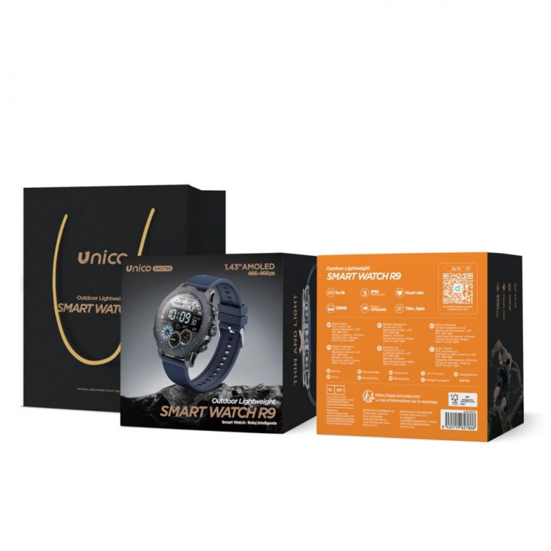 %product-name% - Maltazon