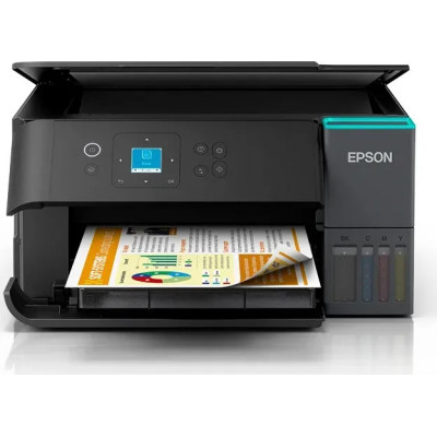 EPSON|Maltazon