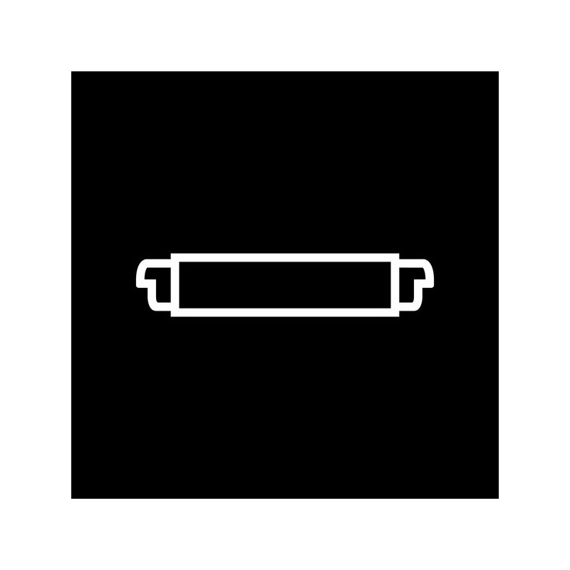 %product-name% - Maltazon