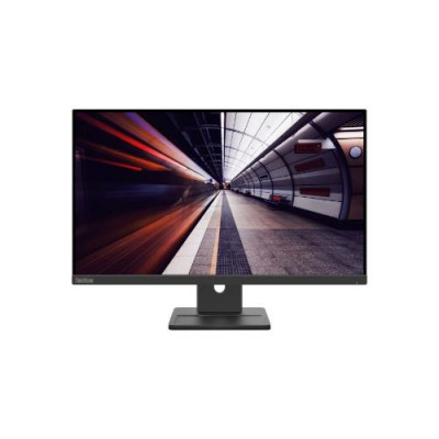 Monitors 24" - Maltazon Products