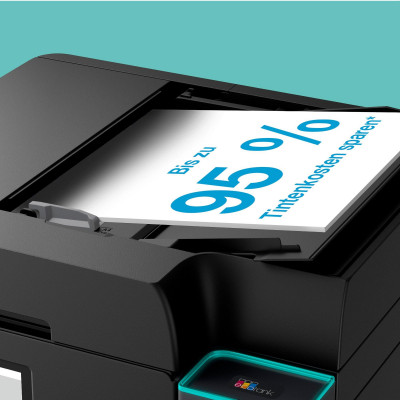 %product-name% - Maltazon