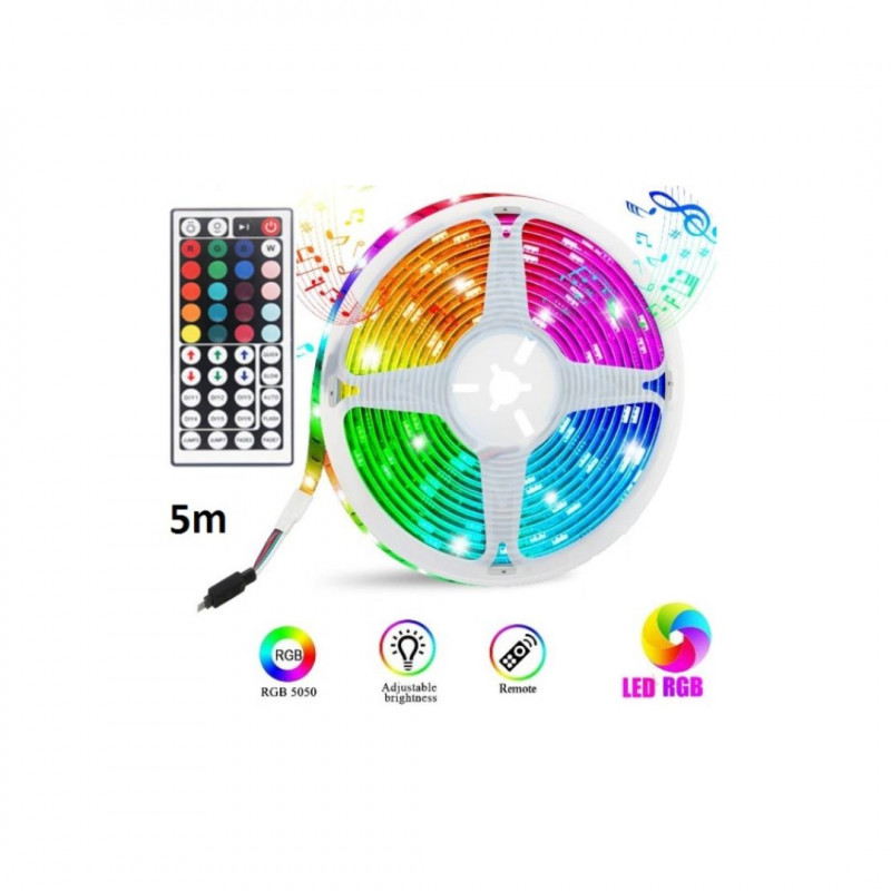 %product-name% - Maltazon