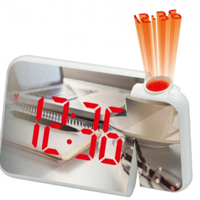 OFFICE ESSENTIALS - Maltazon Products