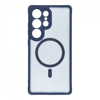 SMARTPHONE ACCESSORIES - Maltazon Products