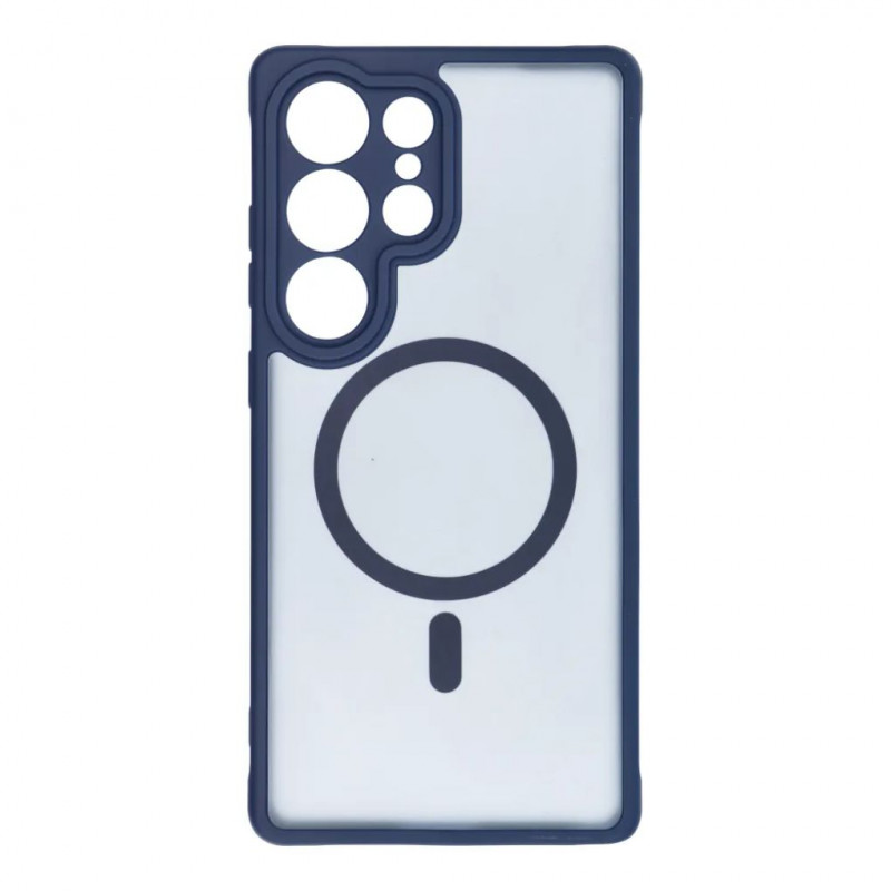 %product-name% - Maltazon