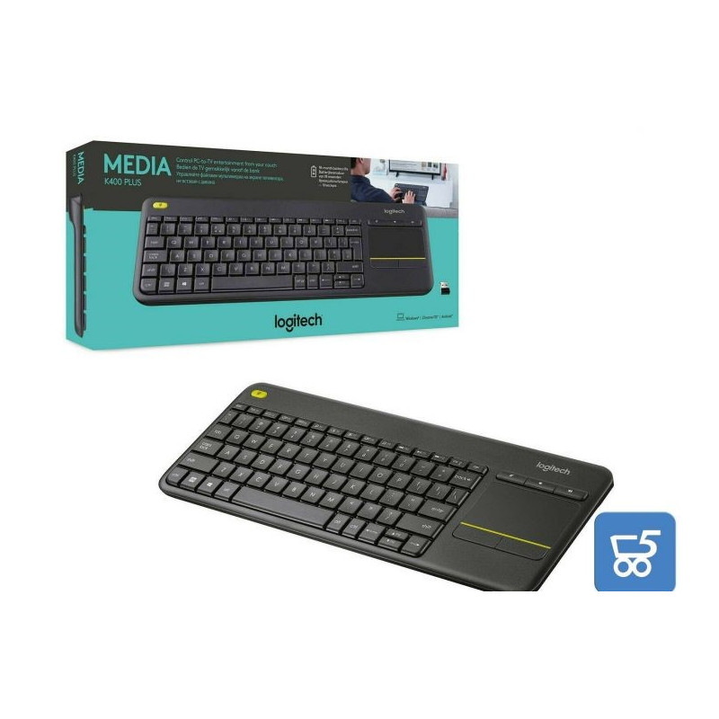 %product-name% - Maltazon