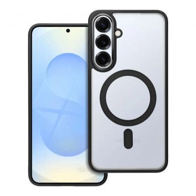 Phone Cases - Maltazon Products