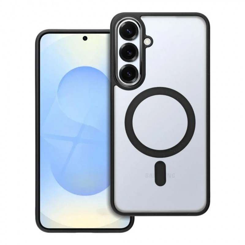 %product-name% - Maltazon