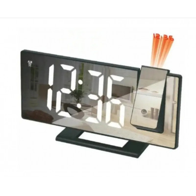 OFFICE ESSENTIALS - Maltazon Products