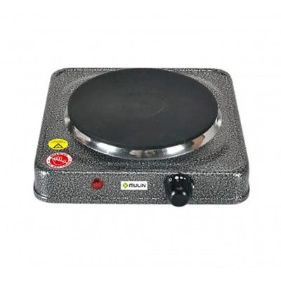 Grill - Maltazon Products