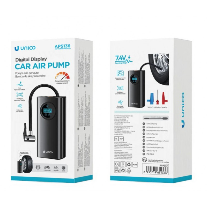 %product-name% - Maltazon