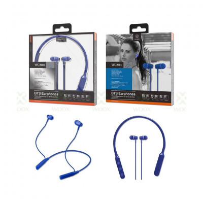 Headphones - Headsets - Maltazon Products