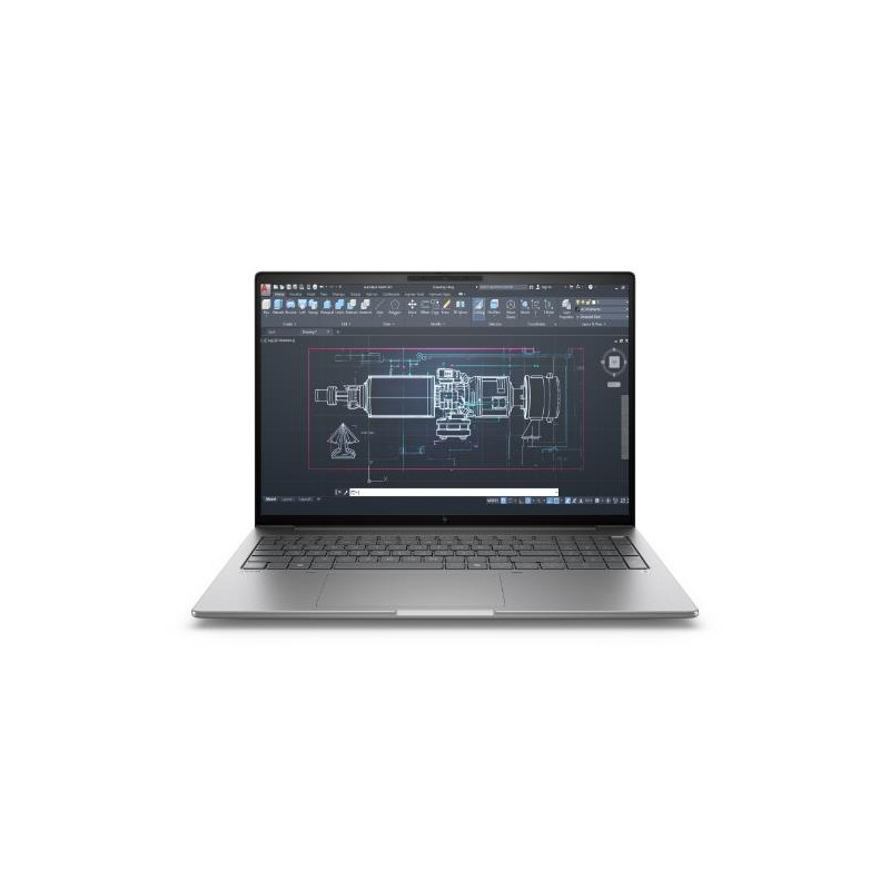 %product-name% - Maltazon