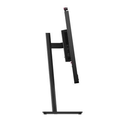 %product-name% - Maltazon