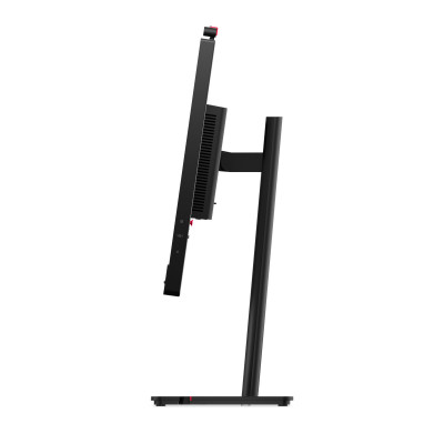 %product-name% - Maltazon