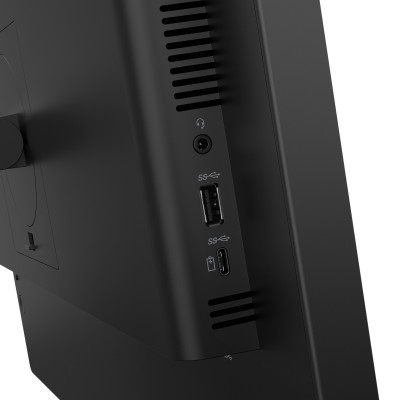 %product-name% - Maltazon