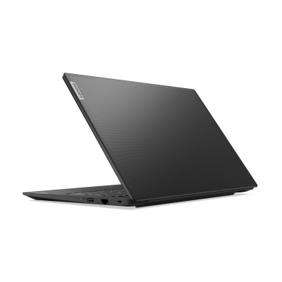 Lenovo V15 G4 AMN AMD Ryzen™ 5 7520U Laptop 39.6 cm (15.6") Full HD 16 GB LPDDR5-SDRAM 512 GB SSD Wi-Fi 6 (802.11ax) Windows 11