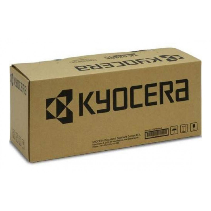 KYOCERA TK-5380K toner cartridge 1 pc(s) Original Black