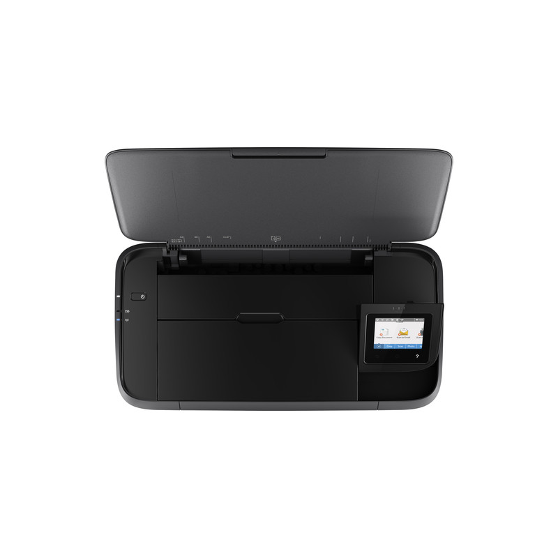 %product-name% - Maltazon