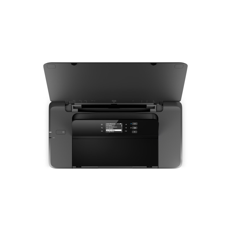 %product-name% - Maltazon