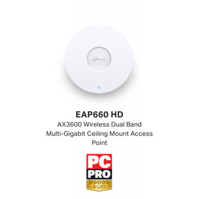 %product-name% - Maltazon