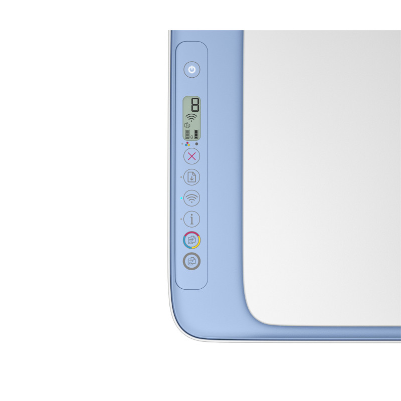 %product-name% - Maltazon