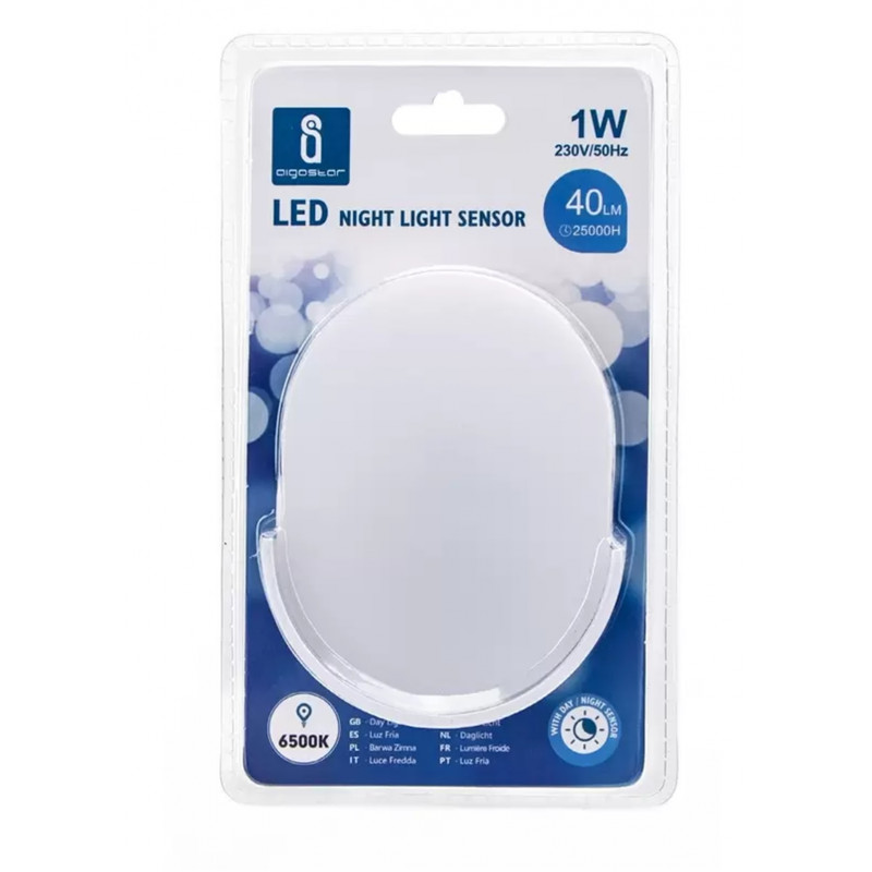 %product-name% - Maltazon