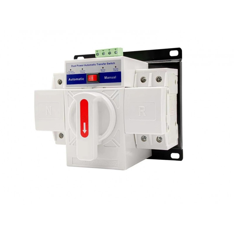 %product-name% - Maltazon