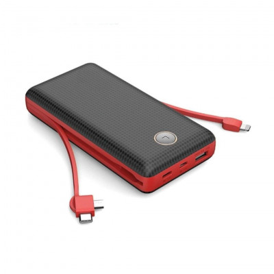 SMARTPHONE ACCESSORIES - Maltazon Products