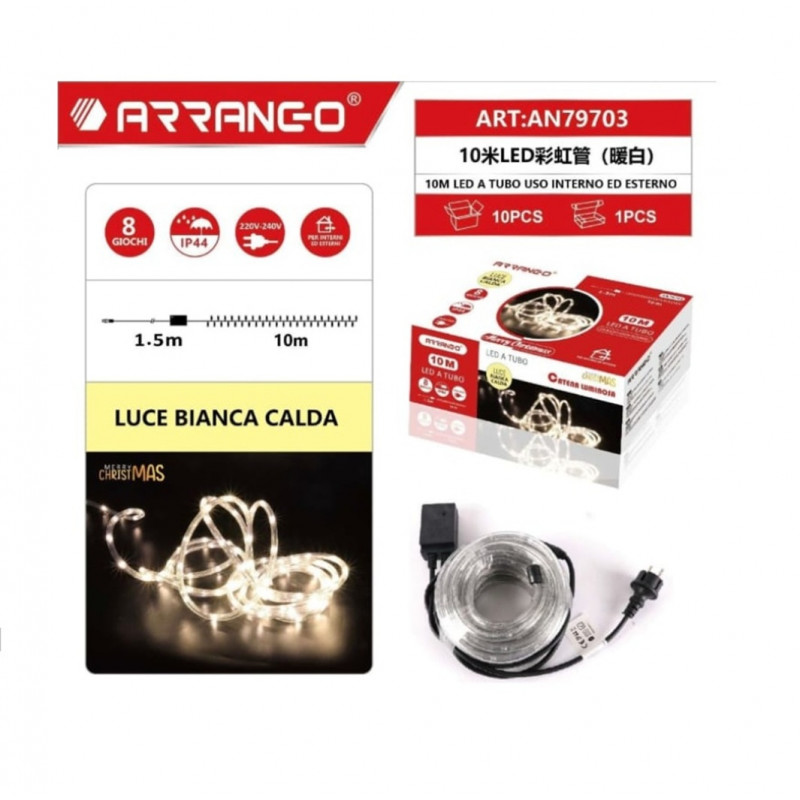 %product-name% - Maltazon