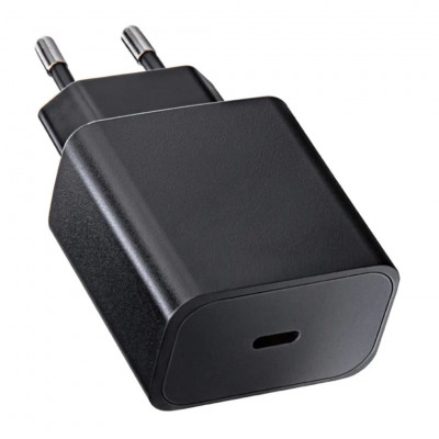 Chargers - Maltazon Products