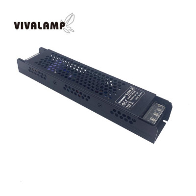 DIY & TOOLS - Maltazon Products