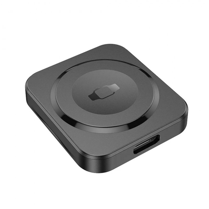 %product-name% - Maltazon