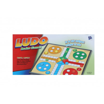 Card Games - Maltazon Products