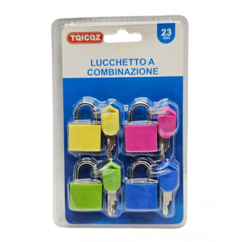 %product-name% - Maltazon