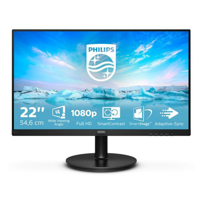 Monitors - Maltazon Products
