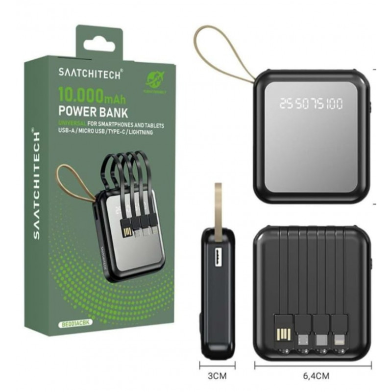 %product-name% - Maltazon