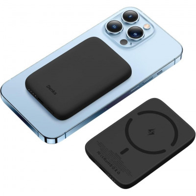 SAATCHITECH|Maltazon