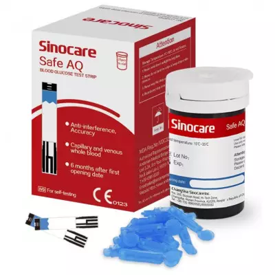 Masks & Medical Supplies - Maltazon Products