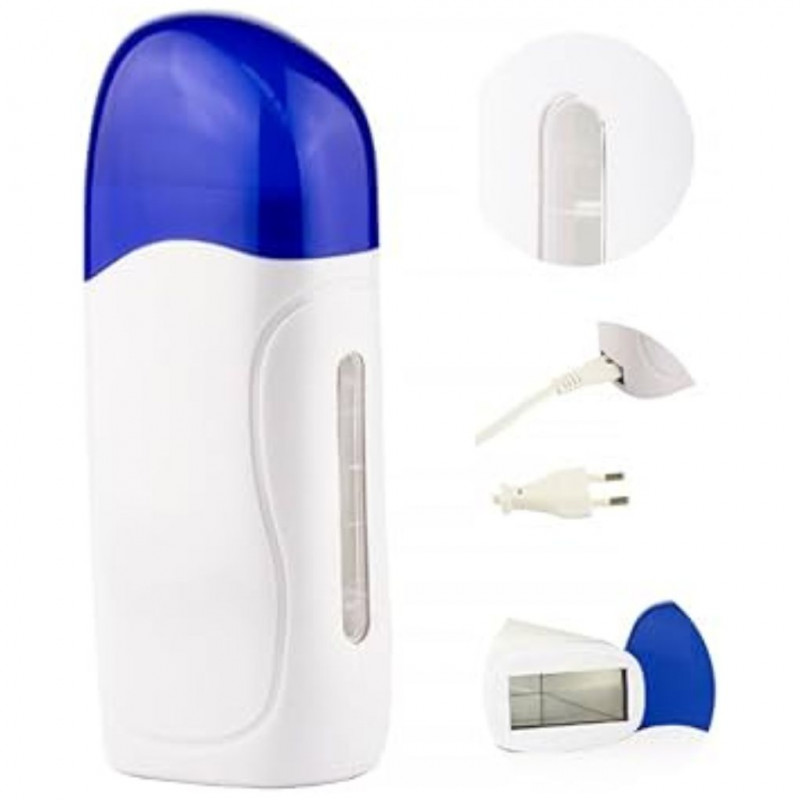 %product-name% - Maltazon