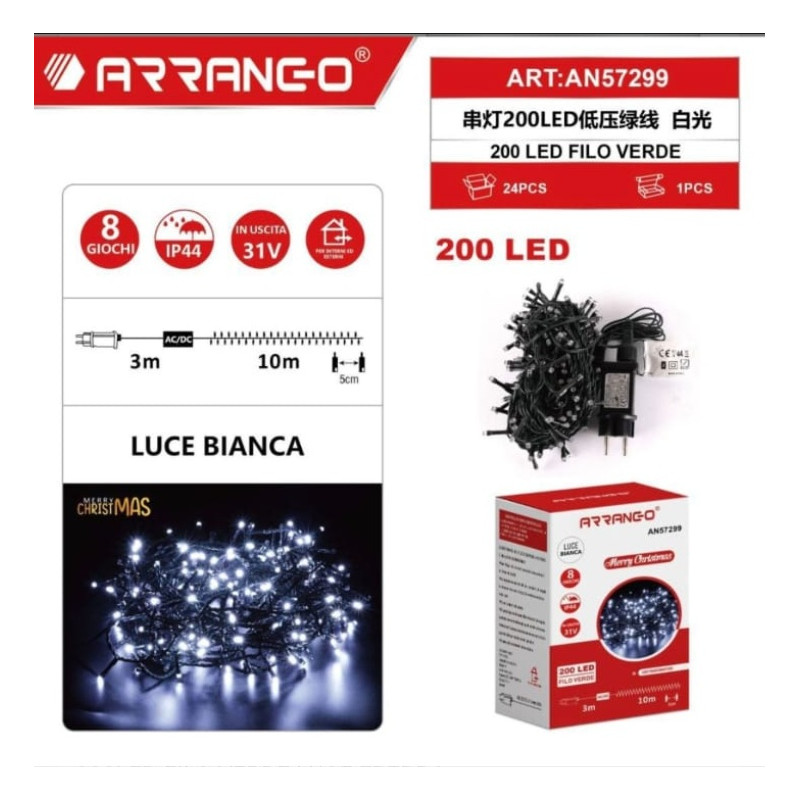 %product-name% - Maltazon