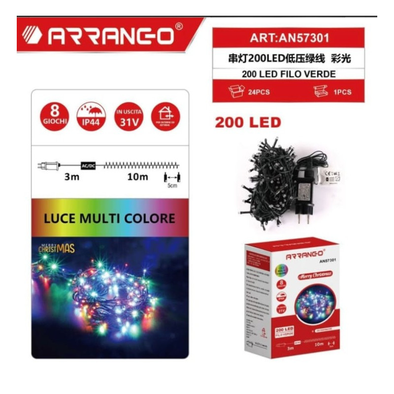 %product-name% - Maltazon