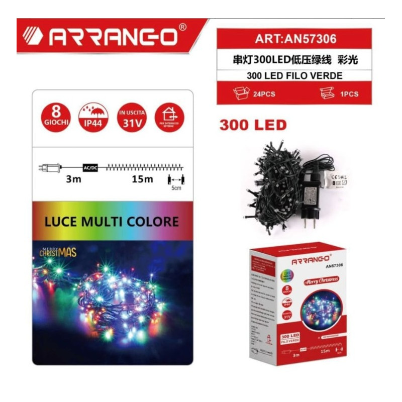 %product-name% - Maltazon